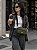 Bolsa Transversal Move Verde - Imagem 9