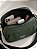 Bolsa Transversal Move Verde - Imagem 7