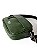 Bolsa Transversal Move Verde - Imagem 3