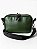 Bolsa Transversal Move Verde - Imagem 5