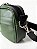Bolsa Transversal Move Verde - Imagem 4