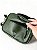 Bolsa Transversal Move Verde - Imagem 6
