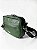 Bolsa Transversal Move Verde - Imagem 2