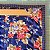Quilt Mar de Dentro - Imagem 3