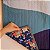 Quilt Mar de Dentro - Imagem 2