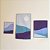 Quilt Mar de Dentro - Imagem 4