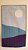 Quilt Mar de Dentro - Imagem 1