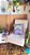 Capa de almofada patchwork - Imagem 4