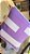 Capa de almofada patchwork - Imagem 5