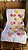 Quilt Coração - Imagem 4