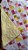 Quilt Coração - Imagem 3