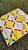 Satsuma Quilt - Manta em Patchwork Moderno - Imagem 5
