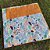 Satsuma Quilt - Manta em Patchwork Moderno - Imagem 3