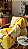 Satsuma Quilt - Manta em Patchwork Moderno - Imagem 6