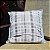 Capa de almofada patchwork Casa - Imagem 3