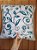 Capa de almofada patchwork - Imagem 3