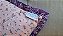 Capa de almofada patchwork - Imagem 5
