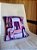 Capa de almofada patchwork - Imagem 4