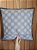 Capa de almofada patchwork - Imagem 3