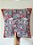 Capa de almofada patchwork - Imagem 3