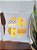 Capa de almofada patchwork - Imagem 2