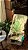 Quilt Oh My Cacti - Imagem 3