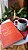 Tapetinho de caneca (combinando com capas de livros) - Imagem 15
