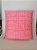 Capa de almofada Patchwork Moderno - Imagem 2