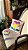 Kit Dia das Mães - Imagem 6