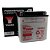 Bateria Yuasa YB16B-A 16Ah VF 1000 R F, VS 600 GLF, VX 800 U - Imagem 2