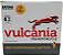 Bateria Vulcania YB14-A2 14Ah CBX 750 Galo CBF1000 importada - Imagem 3