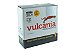 Bateria Vulcania YB5L-B 5Ah XTZ 125 Crypton Star Sky Zig 110 - Imagem 3
