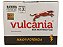 Bateria Vulcania YTZ12S CBR1100 NC700 VT750 TMAX S1000RR XT1200Z Super Tenere - Imagem 2