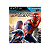 The Amazing SpiderMan Mídia Digital Ps3 Psn - Imagem 1