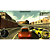 Need For Speed Most Wanted Clássico Ps2 Para Seu Ps3 Mídia Digital Ps3 Psn - Imagem 3