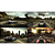 Need For Speed Most Wanted Clássico Ps2 Para Seu Ps3 Mídia Digital Ps3 Psn - Imagem 5