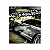 Need For Speed Most Wanted Clássico Ps2 Para Seu Ps3 Mídia Digital Ps3 Psn - Imagem 1