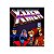 X-Men The Arcade Game Mídia Digital Ps3 Psn - Imagem 1