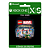 Lego Marvel Collection 3 Jogos Xbox One/Series X|S 25 Dígitos - Imagem 1