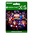 Marvel Vs Capcom Infinite Xbox One/Series X|S 25 Dígitos - Imagem 1