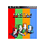 Castle Chashers Ps3 Mídia Digital Psn - Imagem 1