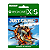 Just Cause 3 Xbox One/Series X|S 25 Dígitos - Imagem 1