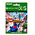 Lego Marvel Super Heroes 2 Xbox One/Series X|S 25 Dígitos - Imagem 1