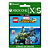 Lego Marvel Super Heroes 2 Xbox One/Series X|S 25 Dígitos - Imagem 1