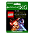 Lego Stars Wars O Despertar da Força Xbox One/Series X|S 25 Dígitos - Imagem 1