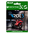 Ride 3 Xbox One/ Series X/S 25 Dígitos - Imagem 1