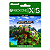 Minecraft Xbox One/Series X/S 25 Dígitos - Imagem 1
