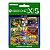 Crash + Spyro Triple Play Bundle Xbox One/Series X|S 25 Dígitos - Imagem 1