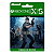 Resident Evil 4 (2005) Xbox One/Series X/S  25 Dígitos - Imagem 1