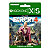 Far cry 4 Gold Edition Xbox One/Series X|S 25 Dígitos - Imagem 1